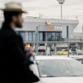 Mađarska kupuje 80 odsto budimpeštanskog aerodroma