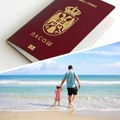 Proverite pasoše, za novi dokument nema termina Prvi slobodni tek sredinom jula