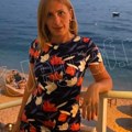 Samira Lončarević za Telegraf: "Da, razvodim se od Dženana. Od njega tražim da poštuje samo jednu stvar"