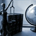AKS: Objavljivanje podataka advokata što je uradila RGZ nezakonito i štetno za advokaturu