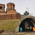 Velika svetinja u srcu Srbije: Iz kamena u manastiru Voljavča teče lekovita voda, čuva je kivot nepoznatog čudotvorca donet…