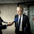 U Nizozemskoj postignut dogovor o formiranju najdesnije vlade u više decenija