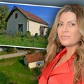 (Foto) u ovoj kući je odrasla Indira Radić: Meštani progovorili o pevačici: "Oca nije volela", a evo da li planira da proda…