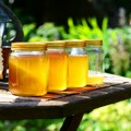 EU uvezla 163.700 tona meda, najviše iz – Kine