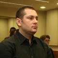 Bizarna otmica u Banjaluci: Oteo učesnika popularne emisije, pa tražio otkup od 500.000 evra: Tužilaštvo traži pritvor