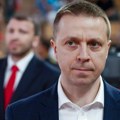 Direktor Evrolige: Zvezda nema sigurno mesto!