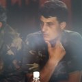 Tači na svadbi, vojnici tzv. OVK se zaklinju velikoj Albaniji: Na suđenju liderima tzv. OVK objavljeni retko viđeni snimci