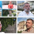 Manipulacije izbornim rezultatima na Novom Beogradu i Nišu: Nedimović se vraća na funckiju gradonačelnika Sremske…