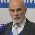 Nastavlja se verbalni sukob lidera POKS i PSG: Mihailović odgovorio Grobviću