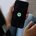 Spotify, Apple Music i ostali streaming servisi na udaru EU: Pravednije plaćajte izvođaće