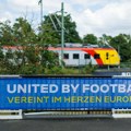 „Pravi Nemac je za mene belac“: Kako je rasizam postao glavna tema u Nemačkoj u susret EURO 2024