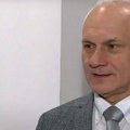 Dušan Živković imenovan za generalnog direktora EPS-a