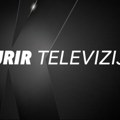 Kurir televizija drugi dan zaredom najgledanija kablovska televizija