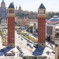 Barselona do 2028. zabranjuje iznajmljivanje apartmana turistima