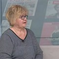 Rada Trajković: Vučevićev „kompromis“ je pokušaj da se dođe do podele Kosova