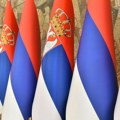 Stevandić: Konstituisanje Parlamentarnog foruma — istorijski dan za Srpsku i Srbiju