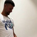 Novak otkrio kako izgleda priprema za US Open: "To je nešto što svi želimo..."