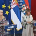 Gojković i Begović: Vojvodina je razvojni centar IT u zemlji i regionu