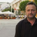 Dragutin iz Loznice je jedan u milion Srce mu kuca na desnoj strani, slepo crevo "potkoči" sa leve