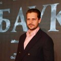 U bioskope stiže novi film "Bauk" Miloša Bikovića: Na premijeri u Beogradu se okupio glumački krem, evo ko je još…