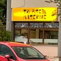 Buregdžinica „Tri pite materine“ u našem komšiluku je Bog, Otac i Sveti duh marketinga: „Popio sam pivo sa drugom i…