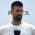 Hit video: Novak priča kineski kao maternji! (video)