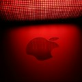 Apple bi do 2026. mogao lansirati prsten koji će konkurirati Samsungu