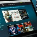 Steam konačno stavio do znanja: Ovu neprijatnu istinu niko nije hteo da čuje