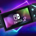 Naslednik Nintendo Switch-a biće kompatibilan sa Switch igrama