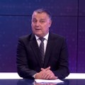 Dimitrijević: Za ono što previše očigledno nije valjalo, određeno je da ispašta bivši kralj društvenih mreža