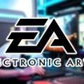 EA “otvara” svoje patente kao open-source