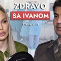 Koja je razlika između kome i moždane smrti: Pukovnik dr Mirko Jovanović odgovara na pitanja o transplantaciji