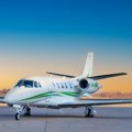 [POSAO] Beogradski „MPC Air“ traži Kapetana i Kopilota na avionu „Cessna Citation“ XLS+