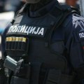 Novosadskog anesteziologa pored policajaca tukla još dva NN lica