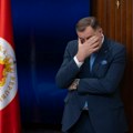 Dodik prijeti tužiocima i EUFOR-u