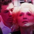 Film „Majka Mara“ Mirjane Karanović stiže u bioskope