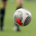 Tsc čeka Zvezdu, Partizan gostuje u Novom Pazaru