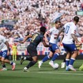 Dinamo utišao "Poljud" u najvećem derbiju Hrvatske - meču prethodila tuča navijača