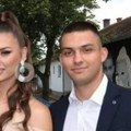 "Mi smo i dan danas u tom 4. Maju, niti prolazi, niti jenjava" Dve godine od krvavog pira, majka kojoj je Uroš Blažić ubio…
