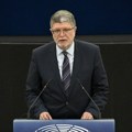 Prvi izveštaj Tonina Picule o Srbiji sutra pred poslanicima Evropskog parlamenta