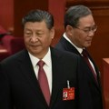 Si Đinping: Kina i EU su strateški partneri