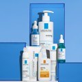 50 godina nege kože koja menja život, prporučeno od strane dermatologa