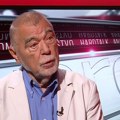 Mesić: Samo slepac može da negira genocid nad Srbima u NDH