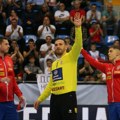 Junak pobede nad italijom! Cupara odbranio sve što se odbraniti moglo: "Obožavam da igram pred našim navijačima"!