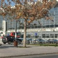 Lepe vesti! Posle šest meseci borbe Teodoru Martinko očekuje rehabilitacija
