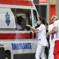 Međunarodni dan sestrinstva: Vlast i opozicija različito položaju medicinskih sestara u Srbiji