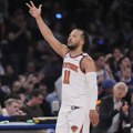 Boston i zvanično izgubio titulu: Niksi u finalu Istočne konferencije
