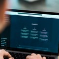 OpenAI u velikom problemu: Najbolji model izmišlja činjenice u 79% slučajeva