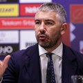 Kolarov presekao: Selektor u-21 objavio spisak za prijateljske utakmice protiv Bugarske i Grčke