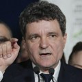 Vrhovni sud jednoglasan: Odbijen zahtev za poništavanje predsedničkih izbora u Rumuniji